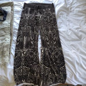 Juicy Couture pants